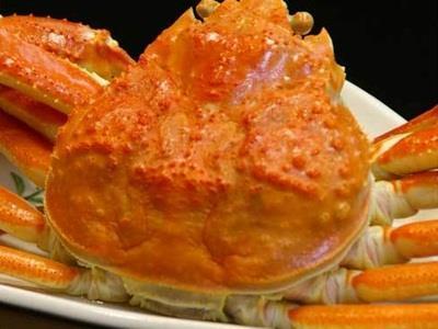료칸 아사히칸 호텔 야스기 외부 사진